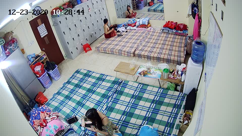 CCTV Asrama LC Chinese - Join Tele @lupabelum (9).mp4