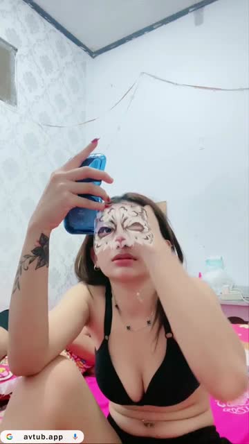 Live Malming Ngewe CrotDM mp4.mp4