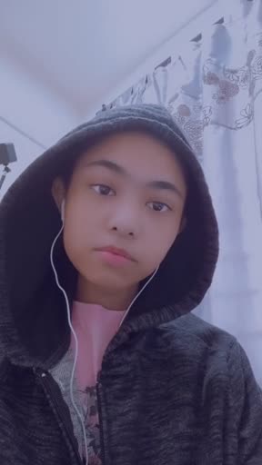 Telegram (@lembahcoli) (Sarah Cosplayer Hijab) (17).mp4