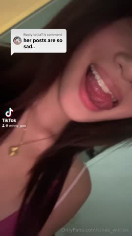 VID_20260113_002115_560.mp4