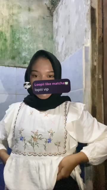 Telegram @OnlyLokalll (01).mp4