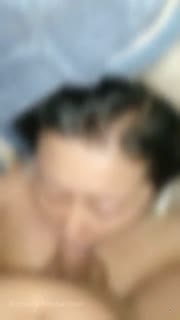 XNXX_bokep_indonesia_ngewe_mama_muda_komplek_SD.mp4