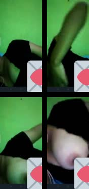 Despita [TELEGRAM@demonkingsx]18.mp4