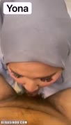 Bokep Indo Ngentot Binor Kebaya Ungu Yona - Yona ngewedihotel hijab jilbab brutal pawg Sevong Lingerie remastetek nyusu paizuri pawg milf BOKEPSIN - DoodStream
