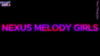 Lazy Love  A lazy day with me  - Grimes  Chill R&B Vibes - Official MV.mp4