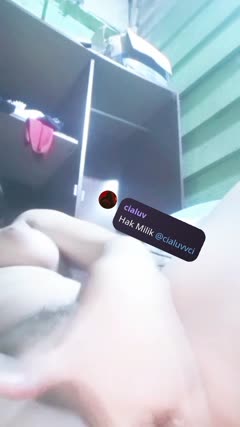 Cia Luvvci - Telegram @kawakawastream (15).mp4