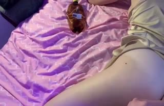 VID_20261007_235558_732.mp4