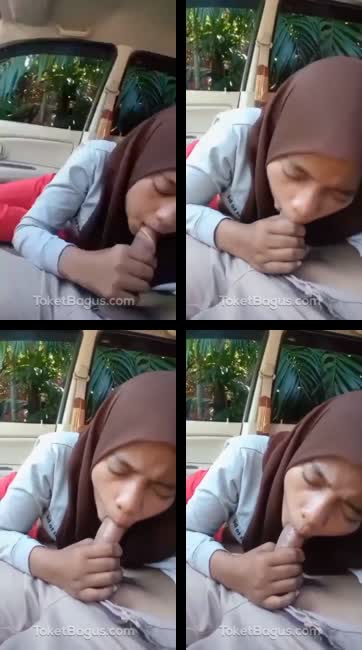 Hijab_nyepong_crot_dalem_mobil.mp4