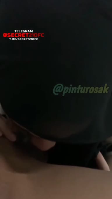TELEGRAM_@ASUPAN_ENAK696_1.mp4
