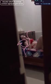 BOKEP INDO - dj bebibi - drama selingkuh sama ponakan tante - vidxlr.top
