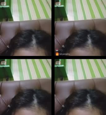 Ometv_abg_awalnya_malu_malu_tapi_ganas.mp4