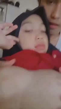 ABG LGII GRPPE2 NEN MNTOOQ DI KOSTT