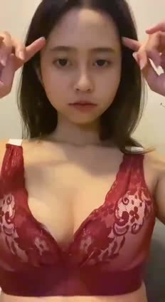 TG @BACKUP_ONLYNUTRISIOFC (02)(720P versi).mp4