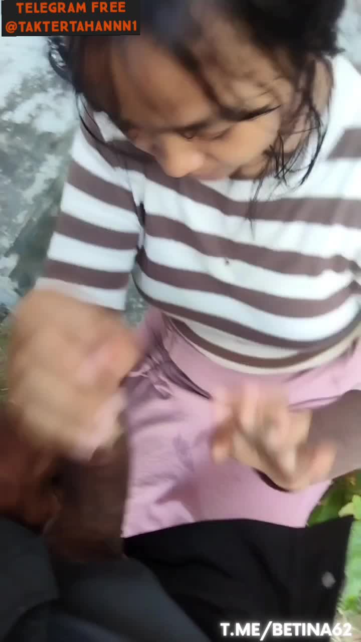 01.Karin_Bocah_Penurut.mp4