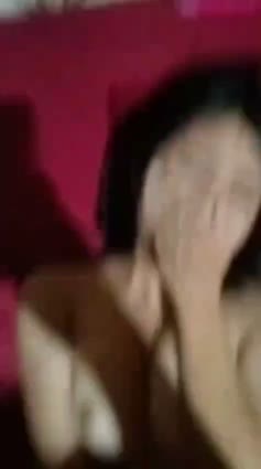 VID_20261007_231155_833.mp4