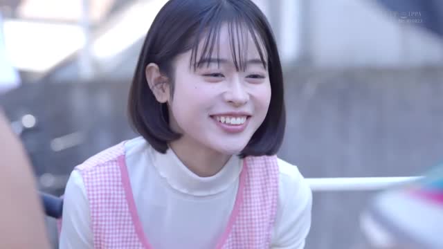 START-148 Seorang guru cantik di taman kanak-kanak putra saya dan saya mengadakan pertemuan rahasia di rumah saya sementara istri dan putra saya mengunjungi rumah orang tua saya dan berhubungan seks selama seminggu. MINAMO - vidxlr.top
