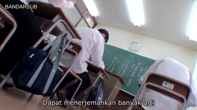 PPPD-142 Guru Mantab Bertoked Gede - Momoka Nishina