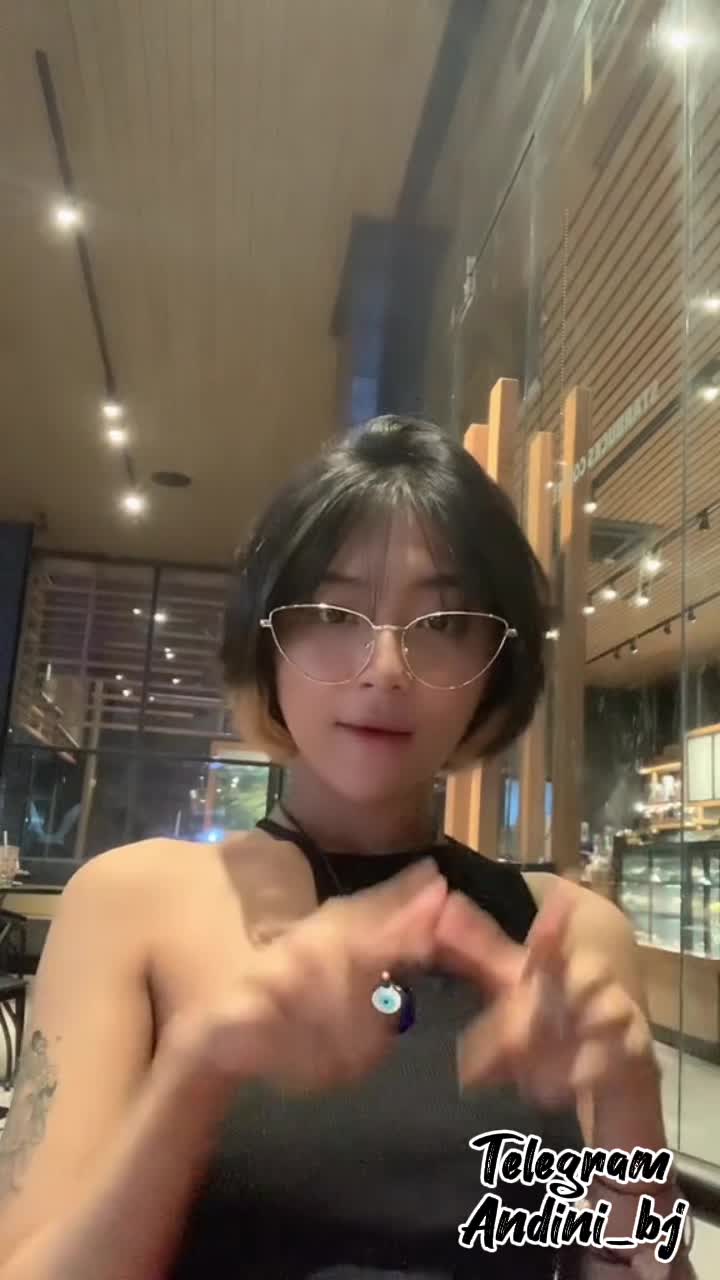 CIA BOCIL x Dindanihh Tiktok.mov - PoopHD - PoopHD.mp4