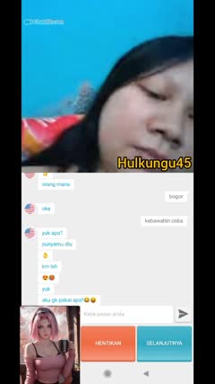 Ome full sound 3