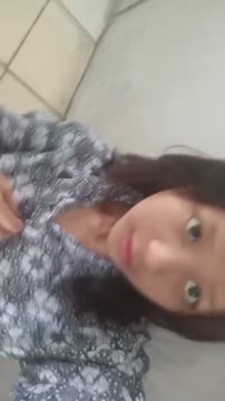 Telegram (@lembahcoli) (Rara Nadifa) (16).mp4