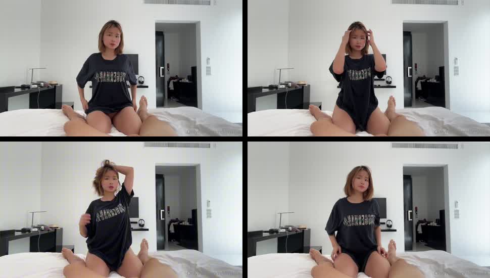 Imyujia Ngews WOT - TELE @ASUPANBACOL18 (6.).mp4