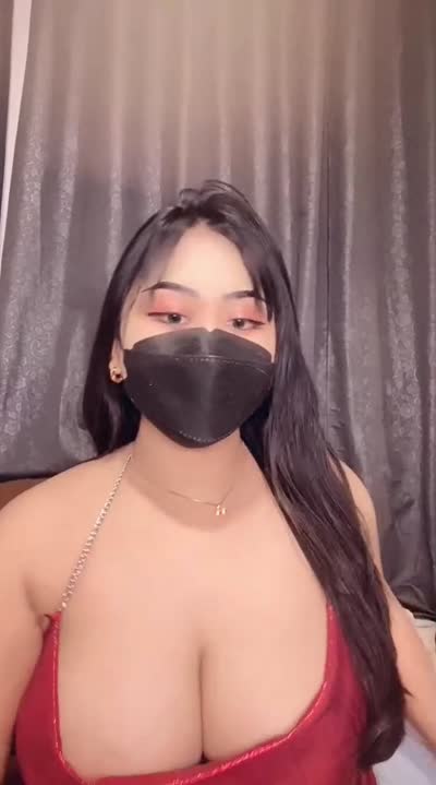 Yara LC - Toge pepaya gondal gandul.mp4