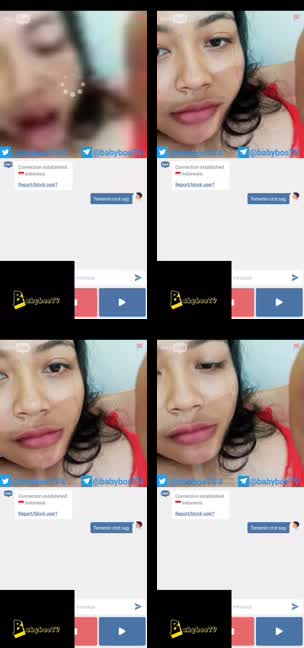 OME TV SOUND ON PART 5 (3) - Telegram @ZonaBeritaViral.mp4