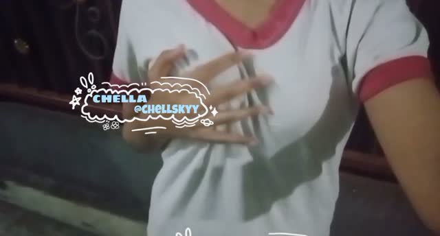 Chella Chellskyy  (36).mp4