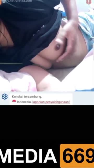 Omeetv esmpe mq tembem.mp4
