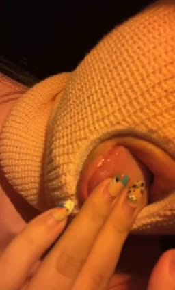 Alter Luna 006 - TG @DutaAsupann (7).mp4
