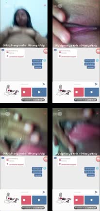 Ome tv ABG sangee omekk 2jari.mp4