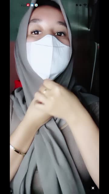 lv_0_20251222171432.mp4