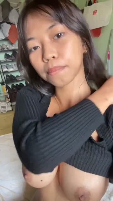 Body Kecil TT Semangka.mp4