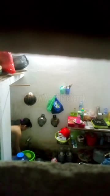 tp ank ttg md di dor.mp4