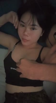 Syumildee Malay Kebaya Ungu (56).mp4
