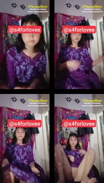 Syailong Abg Rumahan Colmek 5.mp4