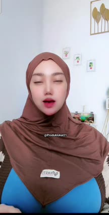 jena jilbob tobrut 2.mp4