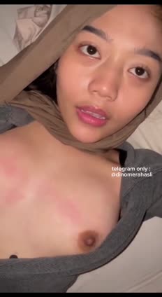 VID_20261017_224834_798.mp4