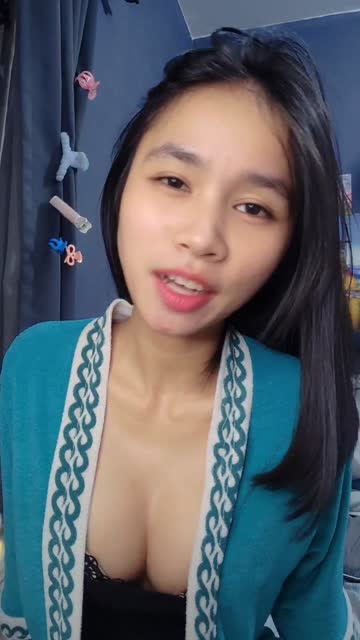 Putri ayu [Tg@Bikinnagih7] (1).mp4