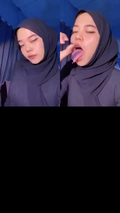 Dera Anjela - 4.mp4
