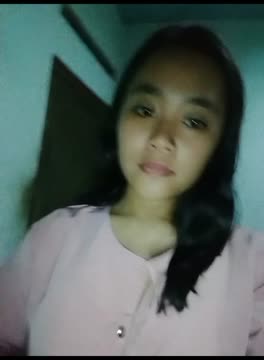 Talent Mawar Hijab - Join Tele @lupabelum (13).mp4