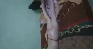 Istri Pijat di Gangbang.mp4