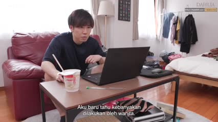Java_pembantu.baruku.mp4