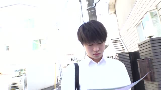 BOKEP JEPANG REMAS TT SAMPE KELUAR AIR SUSU - vidxlr.top