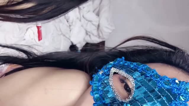 Telegram @OnlyLokalll (42).mp4