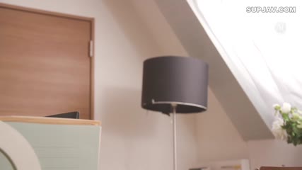 EPORNER.COM - [4WZSxRUxZkM] (RM) Complaint Response NTR Business Partner's Sexual Harassment Manager And Wife's [Browsing Attention] Cuckold Story Dense 3 Productions That Get Wet With Immorality! (480).mp4