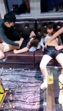 # karoke LC.mp4