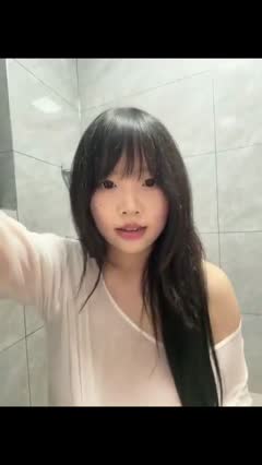 Koleksi Chinese Colmek 02