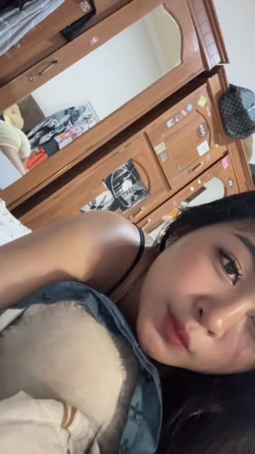 TG @Bikinnagih7 (11).mp4