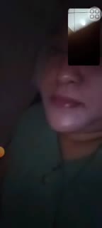 Vcs_sama_bunda_montok - vikuy.click.mp4